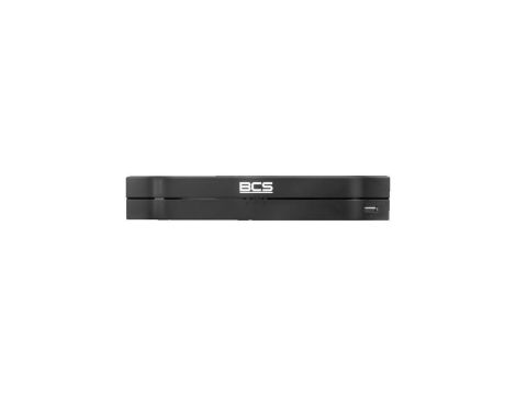 BCS-L-NVR0801-4KE(2L)