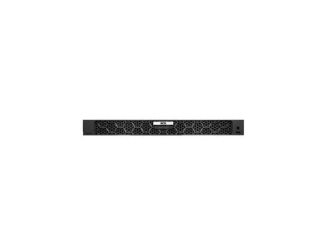 BCS-P-NVR1604-A-4K(5)