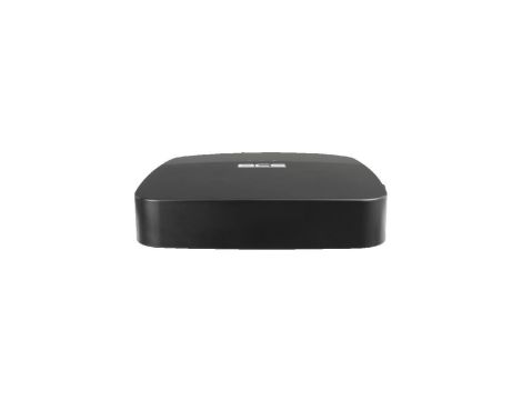 BCS-L-SNVR0801-4KE(2)