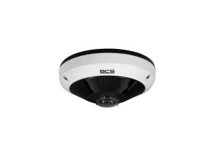 BCS-U-FIP55FWR2