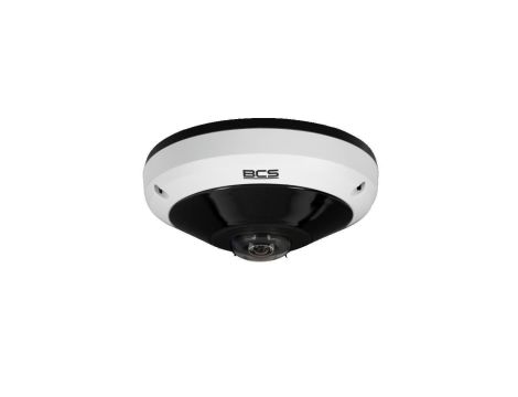 BCS-U-FIP55FWR2