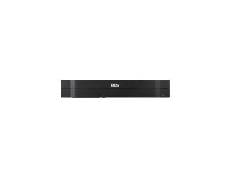 BCS-L-NVR3204-A-4K-Ai(2)