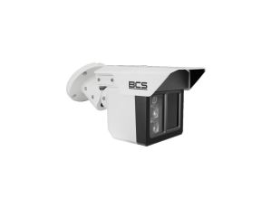 BCS-L-TIP3x2FSR10-Ai1