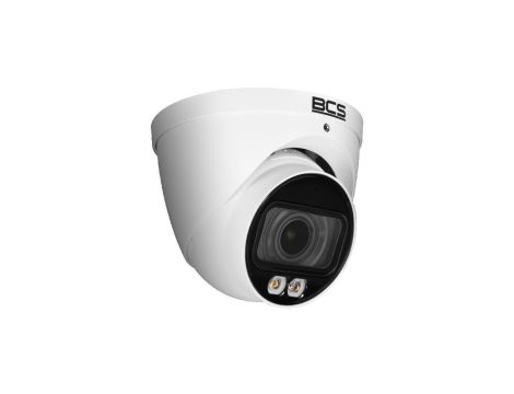 BCS-L-EIP44VCR4L4-Ai1
