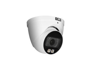 BCS-L-EIP46VCR4L4-Ai1