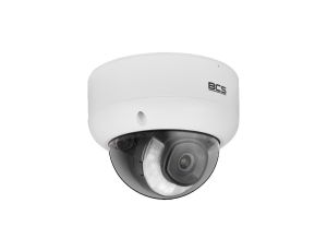 BCS-L-DIP26FCR3L3-Ai1