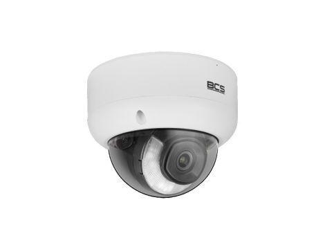 BCS-L-DIP26FCR3L3-Ai1