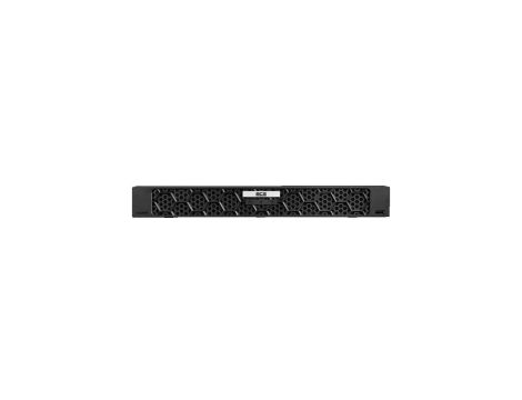 BCS-P-NVR0902-A-4K(5)
