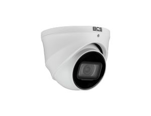 BCS-L-EIP28FSR5-Ai2