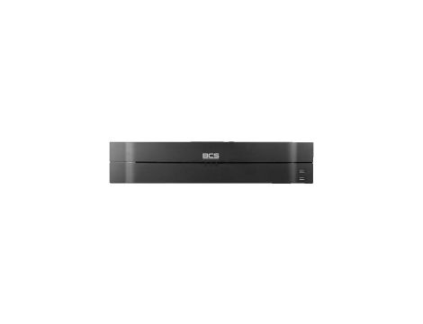 BCS-L-NVR3208-A-4K