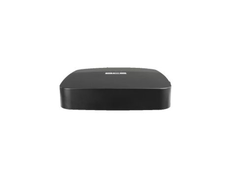 BCS-L-SNVR0401-4KE(2)