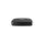 BCS-L-SNVR0401-4KE(2)