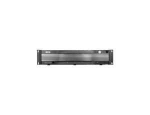 BCS-U-NVR6408R-A-4K(2X12TB)