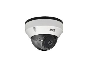 BCS-U-DIP38FSR3