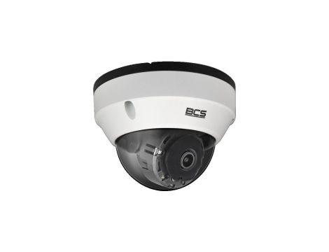 BCS-U-DIP38FSR3