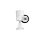 BCS-V-TIP24FSR4-Ai2(2)