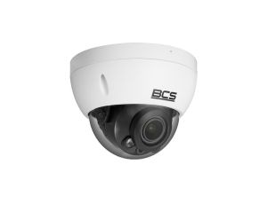 BCS-L-DIP48VSR4-Ai1