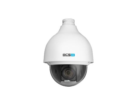 BCS-L-SIP2432S-Ai2