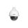 BCS-L-SIP2432S-Ai2