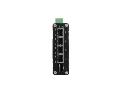 BCS-ISP04G-1SFP