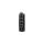 BCS-ISP04G-1SFP