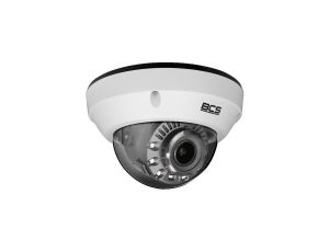BCS-U-DIP68VSR4