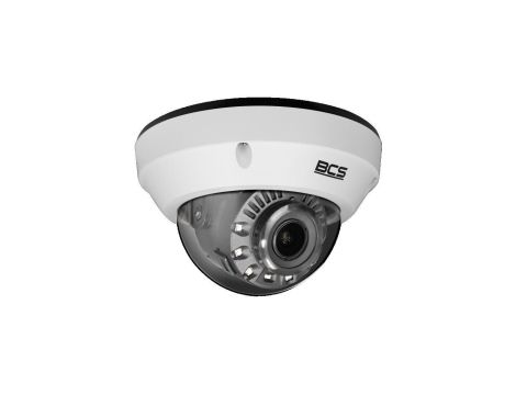 BCS-U-DIP68VSR4