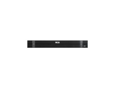 BCS-L-XVR3202(6)