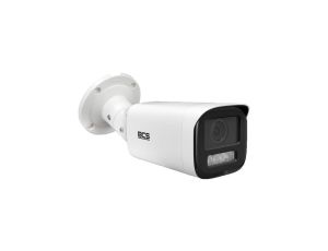 BCS-V-TIP46VSR5L5(2)