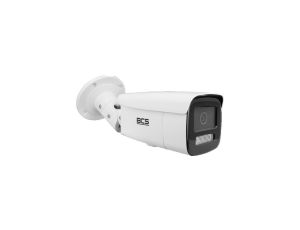 BCS-V-TIP54FSR6L6-AI1(2)