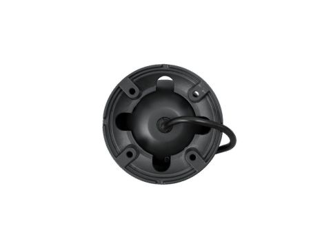 BCS-EA28FSR3-G(H2)