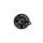 BCS-EA28FSR3-G(H2)