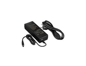 Switch PoE 8-portowy 100Mbps BCS-L-SP0802G(2)
