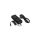 BCS-L-SP0802G(2)