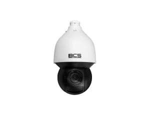 Kamera obrotowa IP 4Mpx 3.95…177.7mm BCS-L-SIP4445SR15-Ai2