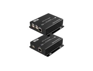 BCS-UTP-4USB-SET(2)