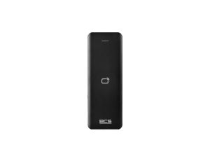 BCS-L-CRS-M9Z