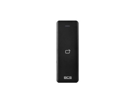 BCS-L-CRS-M9Z