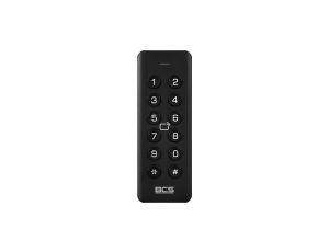 BCS-L-CKRS-M9Z