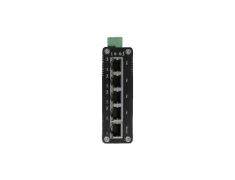 BCS-ISP04G01G