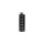 BCS-ISP04G01G