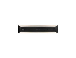 Rejestrator IP 32-kanałowy 16Mpx BCS-P-NVR3208-A-4K(4)