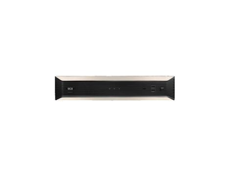 BCS-P-NVR3208-A-4K(4)