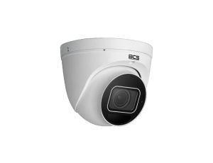 BCS-P-EIP45VSR4(2)