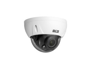 BCS-L-DIP45VSR4-Ai1(2)
