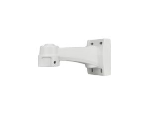 BCS-U-WPA