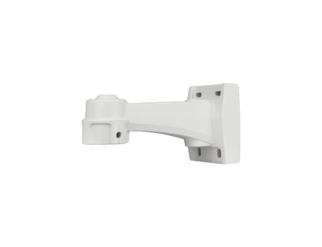 BCS-U-WPA