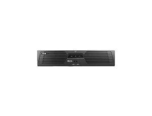 BCS-V-NVR3208R-A-8K