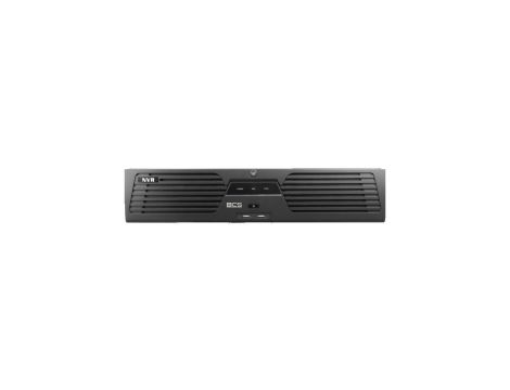 BCS-V-NVR3208R-A-8K