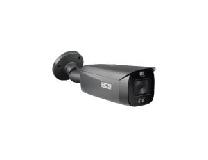 Kamera tubowa IP 8Mpx 2.8mm BCS-L-TIP58FCR3L3-Ai1-G(3)